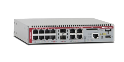Firewalls