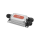 Inyectores PoE