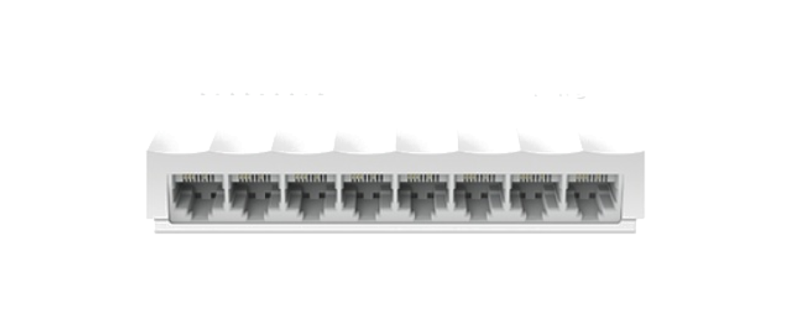 Switches
