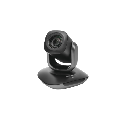 Audio/Video Conferencia