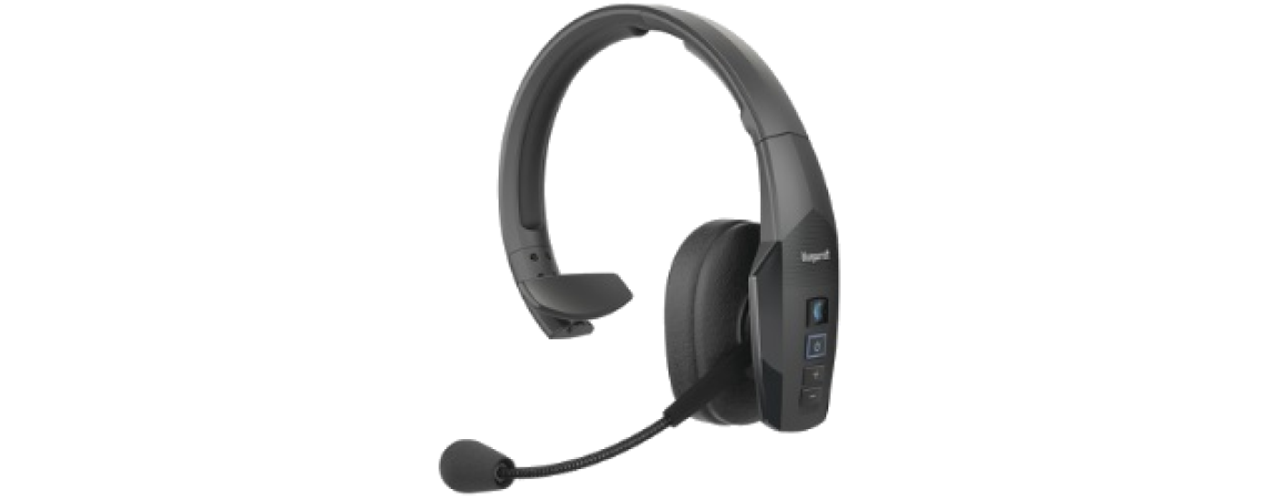 Auriculares