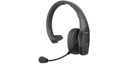 Auriculares