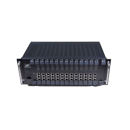 Sesion Border Controllers