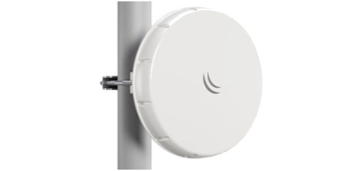 60, 70 y 80 GHz