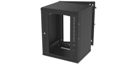 Racks y Gabinetes