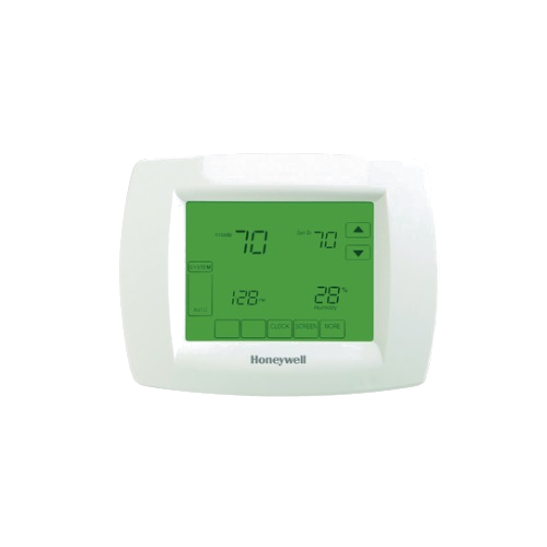 Termostatos