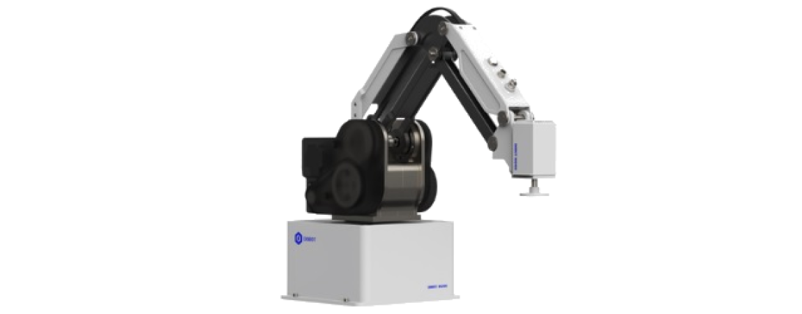Cobots