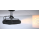 Soportes Proyector