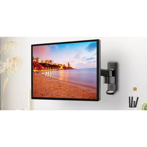 Soportes un Monitor