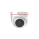 Domo / Eyeball / Turret