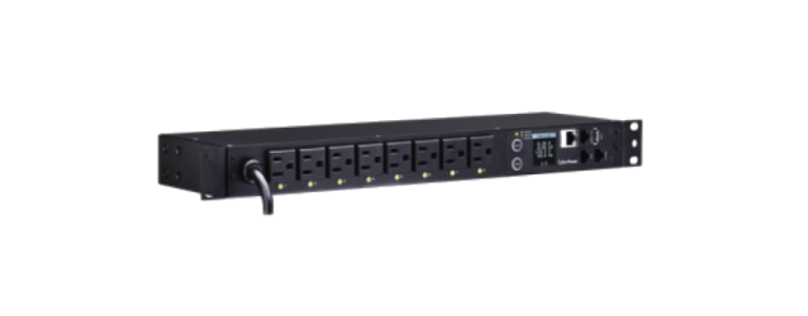 PDU
