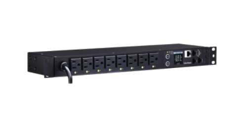 PDU