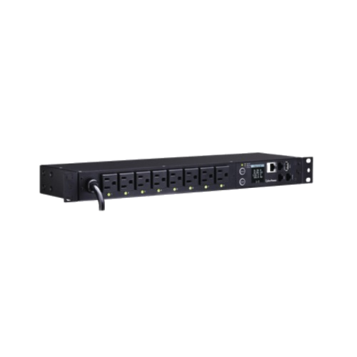 PDU
