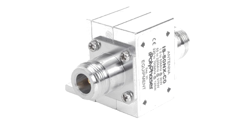 Coaxial