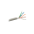 Categoría 5e
