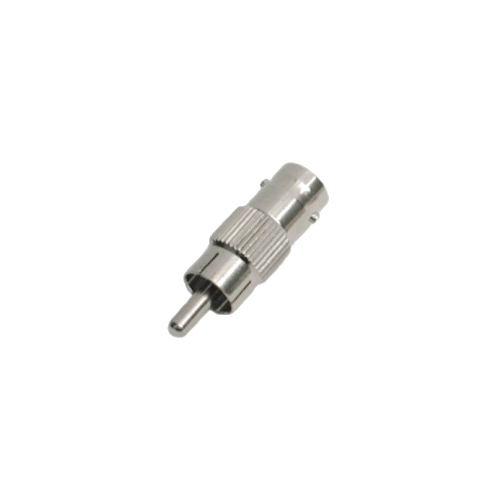 Adaptador a RCA