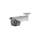 Térmicas