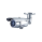 Bala