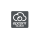 EPCOM Cloud