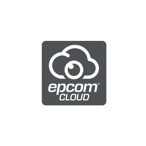 EPCOM Cloud