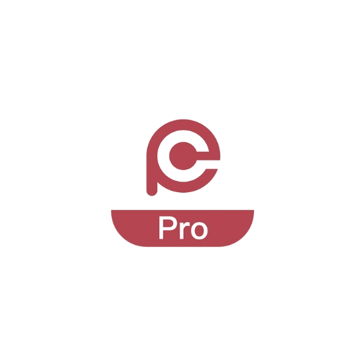 HIKVISION
