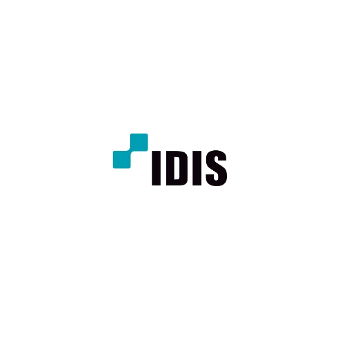 IDIS