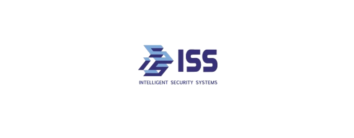 ISS