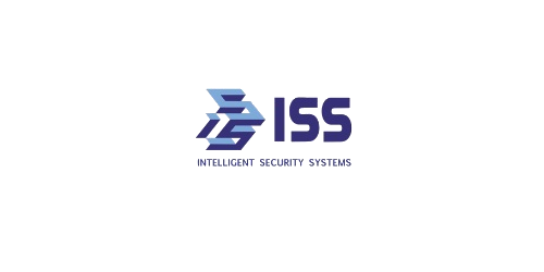 ISS