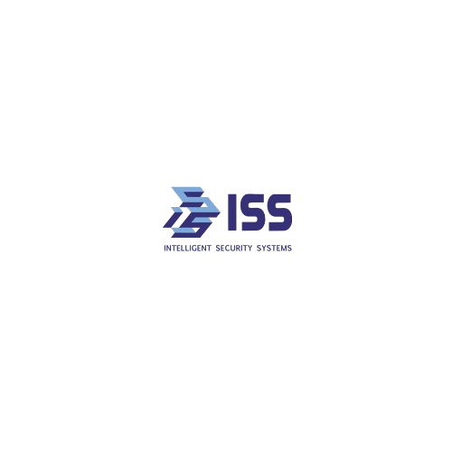 ISS