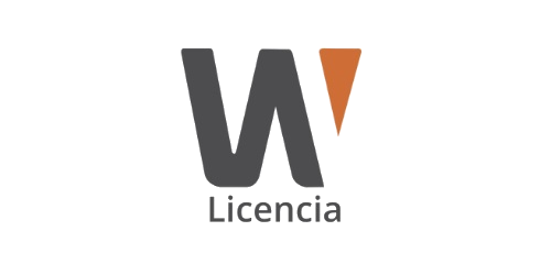 Wisenet Wave