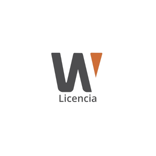 Wisenet Wave