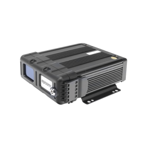 MDVR / MNVR