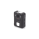 Body Cams (Portátiles)