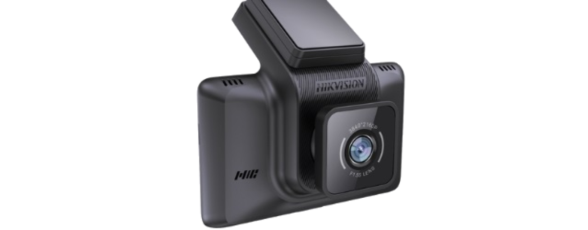 Dash Cams