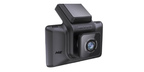 Dash Cams