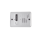 Interfones