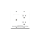 Placa Tapa Energía