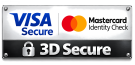 3D Secure