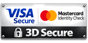 3D Secure