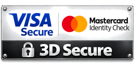 3D Secure