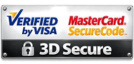 3D Secure