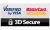 3D Secure