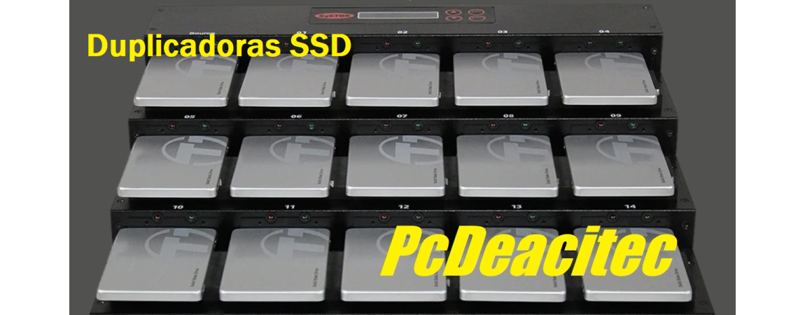 SSD