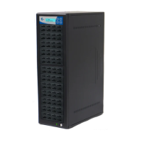Duplicadora de Memorias SD/Micro SD 1x95