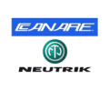 Canare & Neutrik