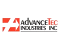 ADVANCETEC INDUSTRIES INC