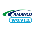 AMANCO-WAVIN