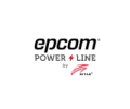 EPCOM POWER LINE BY RITAR