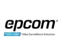 EPCOM PROFESSIONAL