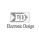 Electronic Design